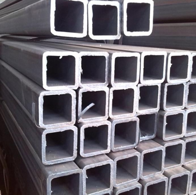 16mn浮梁无缝浮梁浮梁方管.jpg 16mn浮梁无缝浮梁浮梁方管.jpg